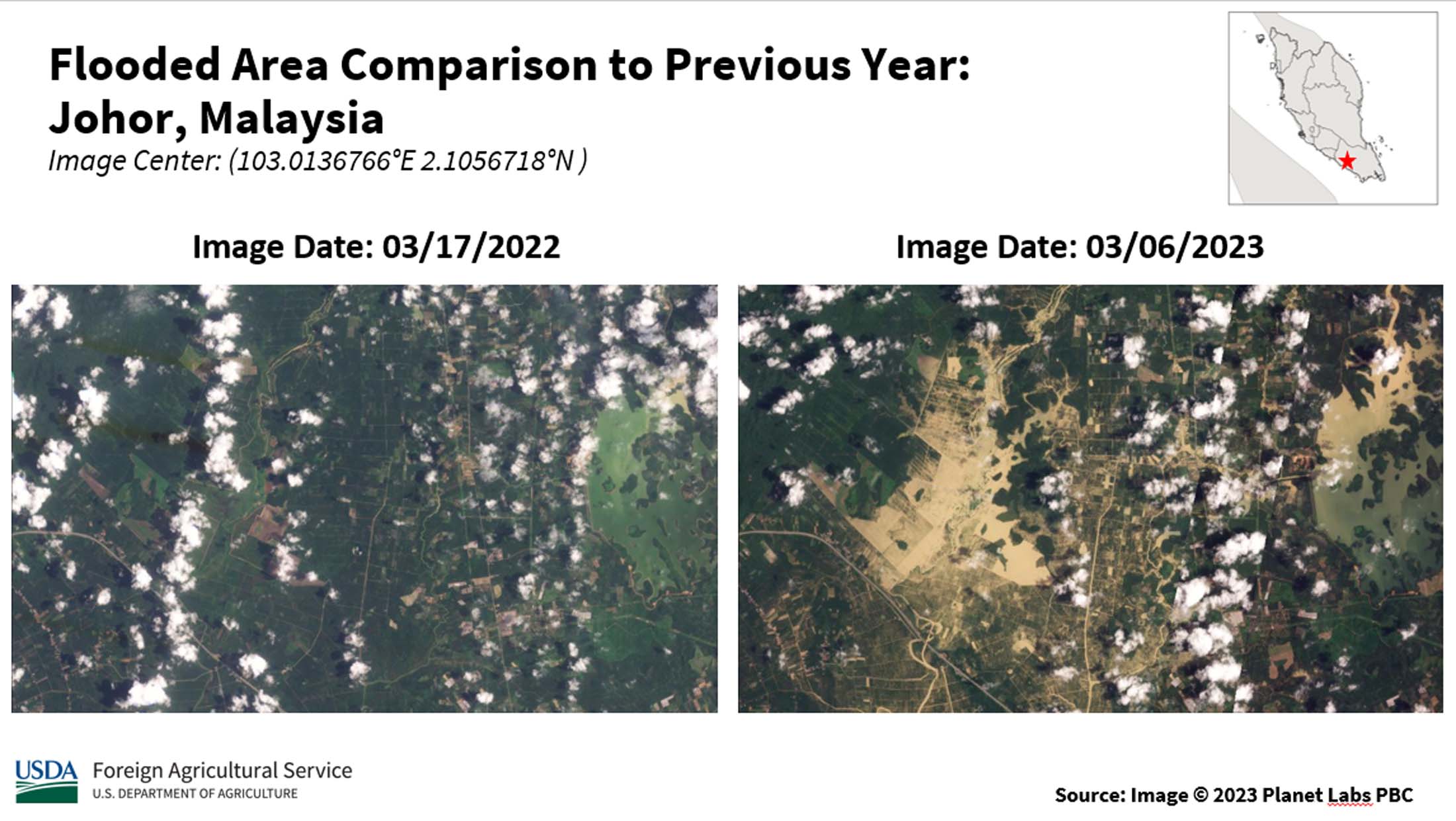 images\Year_2023\March\Floods\seasia\Malaysia\MalaysiaFloodExtent_thumb.png